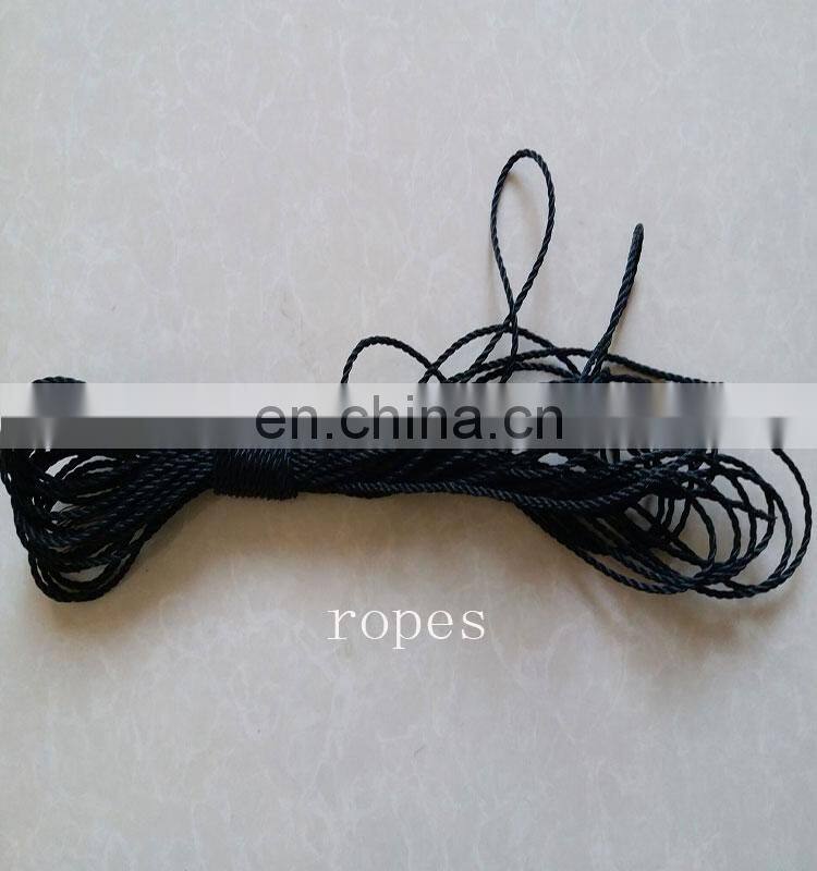 advertising giant inflatable boots inflatable shoes for sale