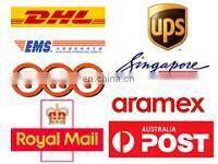 Girly Bling Wallet PU Flip Stand Leather Case Cover Pouch for Samsung Galaxy Tab S 10.5 T800 T805