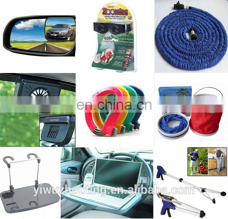 2016 experience Fruit & Vegetable Tools as seen on tv