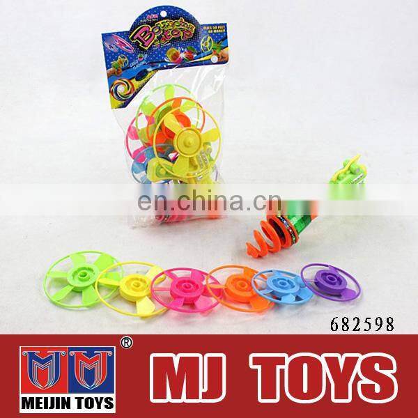 3D Glasses children air hockey game table wholesale