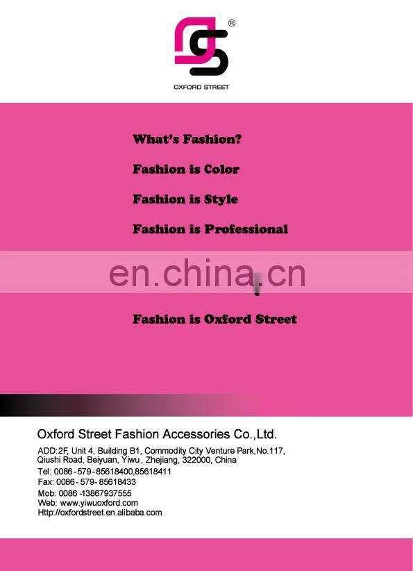 2015 New Fashionable hotsale watch box accessories