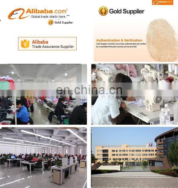 Fashionable Yoga Fitness Lady Sport Bra