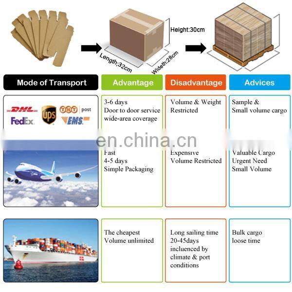 Best Exercise Loop Band Set of 5 - Workout Equipment for Yoga Crossfit Fitness Pilates Strength