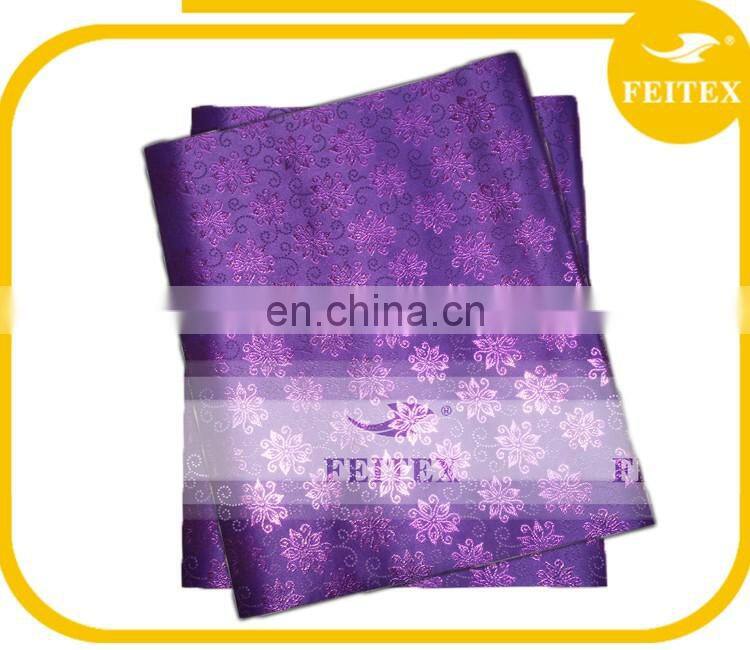 2016 Embroidered headtie in stock nigeria headtie sego party dress new gele sego headtie