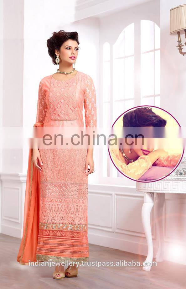 Bridal attire designer suit exporter, Wedding suits manufacturer