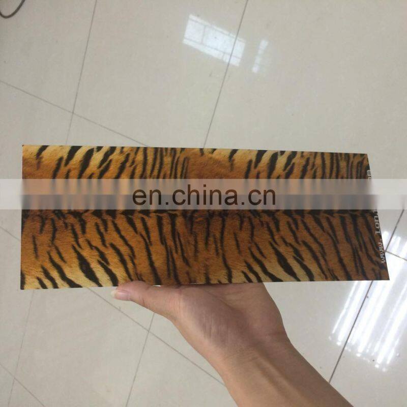 3d design t-shirts/digital printer Plate Type and Automatic Grade magic cup