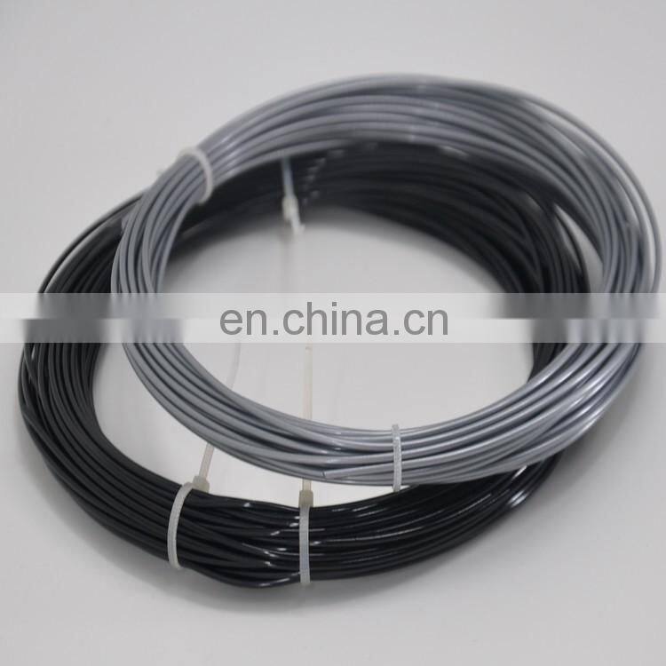 YOYI Top quality 3D Printer drawing pen 1.75mm PLA ABS 3d pen printeing filament