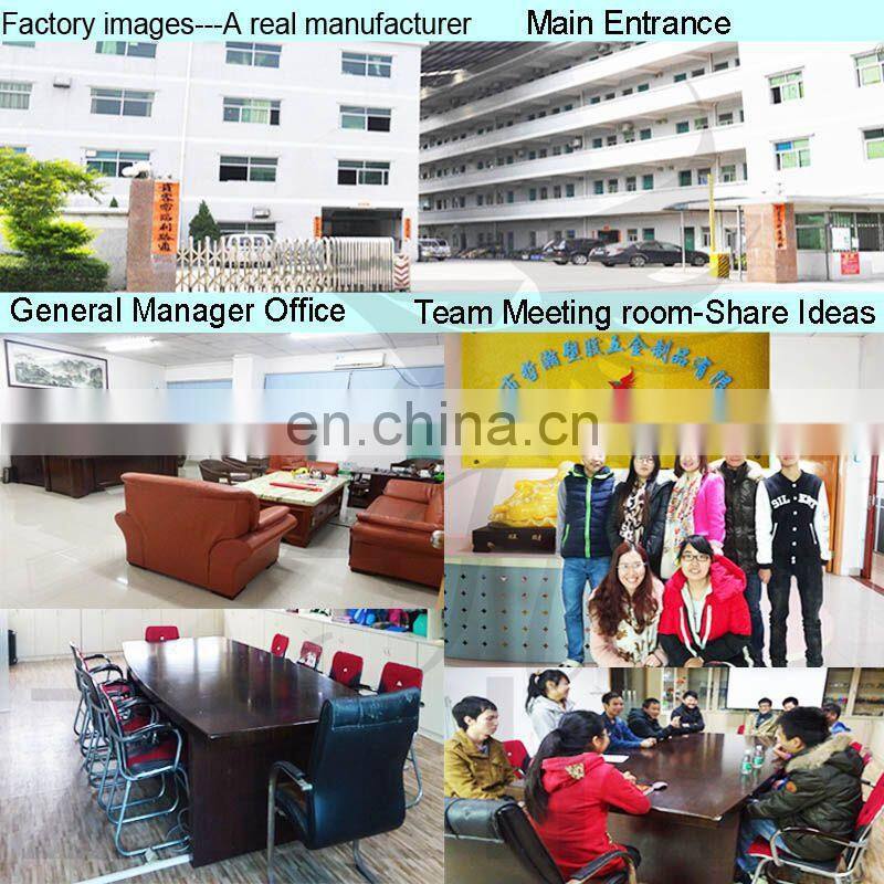 Silk Like 3D printer Polymer compositer filament