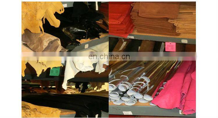 Leather Jacket Custom Embroidery Patch for Clothing Embroidery Patches Iron on Embroidery Patches