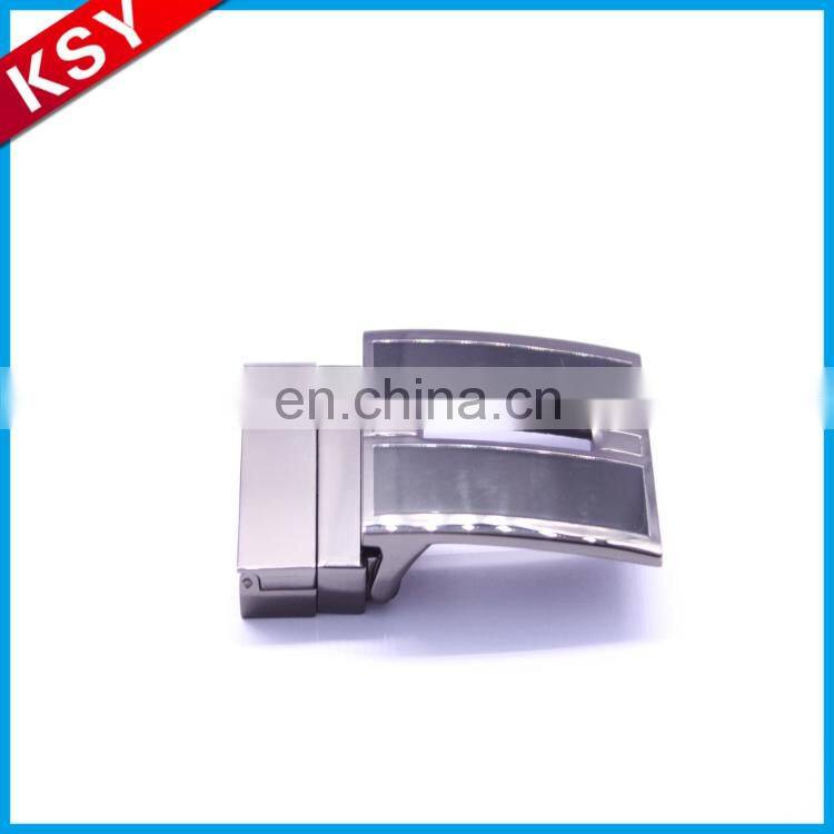 wholesale interlocking belt buckle