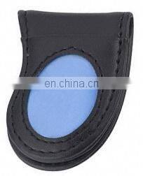 WHOLESALE FACTORY WITH PHOTO MAN SIMPLE BUSINESS MONEY CLIP