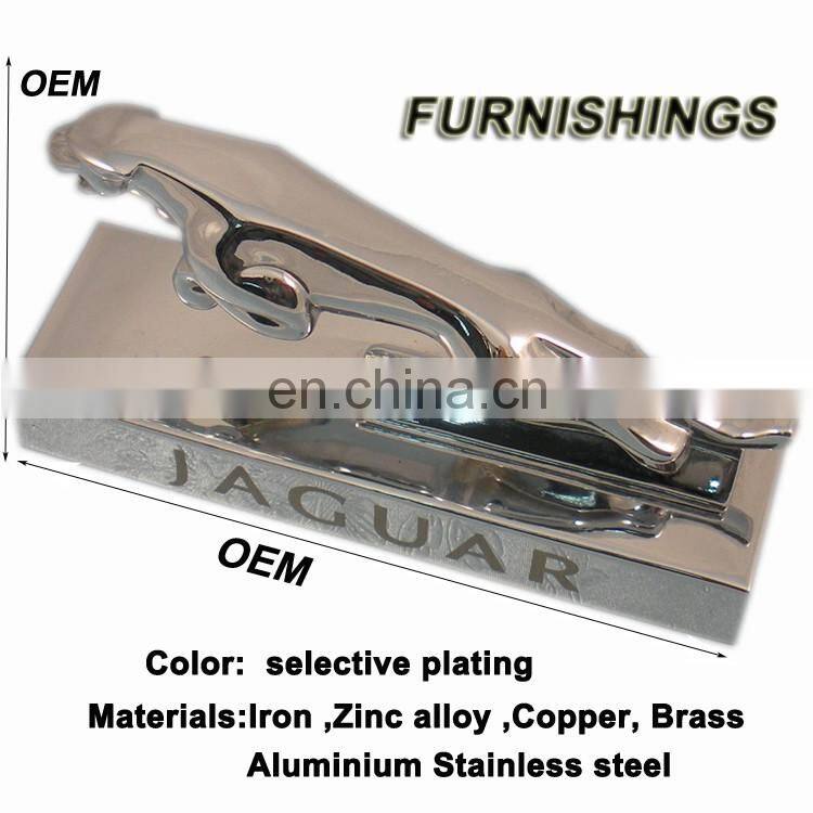 Top quality lucite paper weight with pictures inside