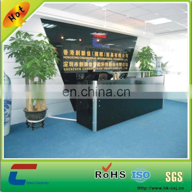 custom size stainless steel material custom handbag metal tags