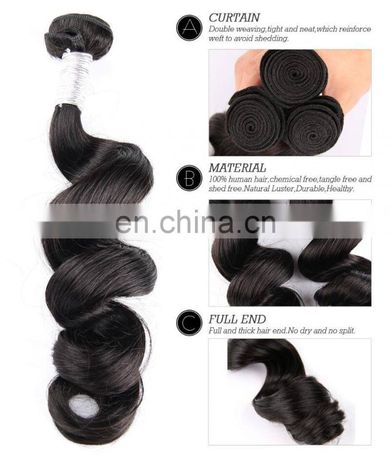 Wholesale Human Hair Extensions Sixe Girl India Human Hair In Youtube