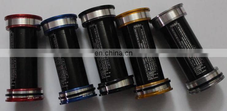 Ceramic GUB bicycle bottom bracket BB for mountain bike parts