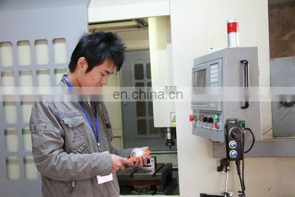 cnc machining parts metal router turning parts