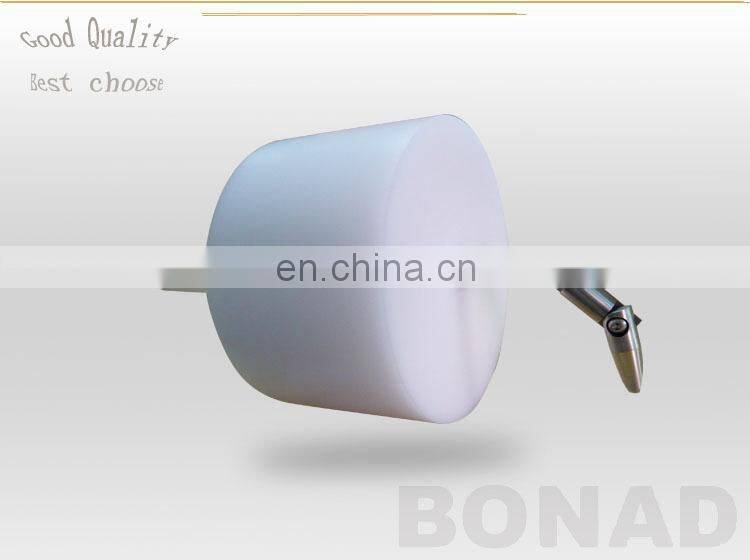 IEC61032 125mm Jonted standard Test Finger Probe for testing blenders test probe needle