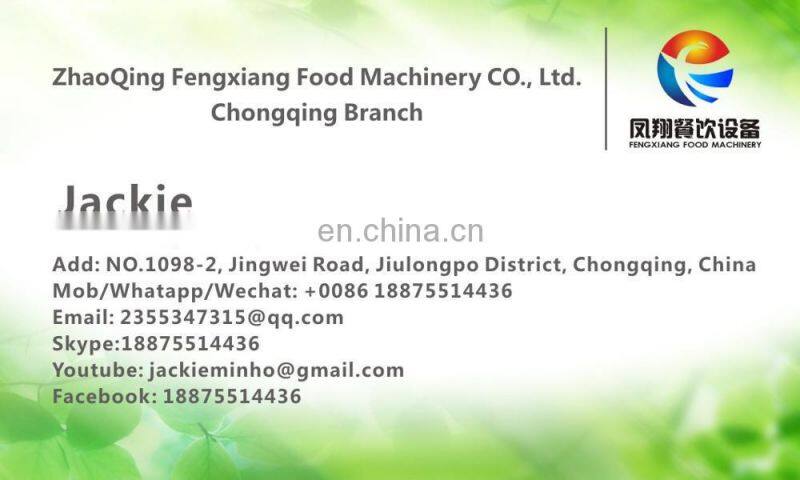 High Efficiency Electric Industrial Bones Sawing Machine Pork Bones Ribs Cutting Machine
