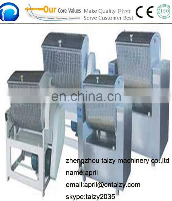 bakery dough mixerl dough mixer for bakery for Restaurant Kitchen