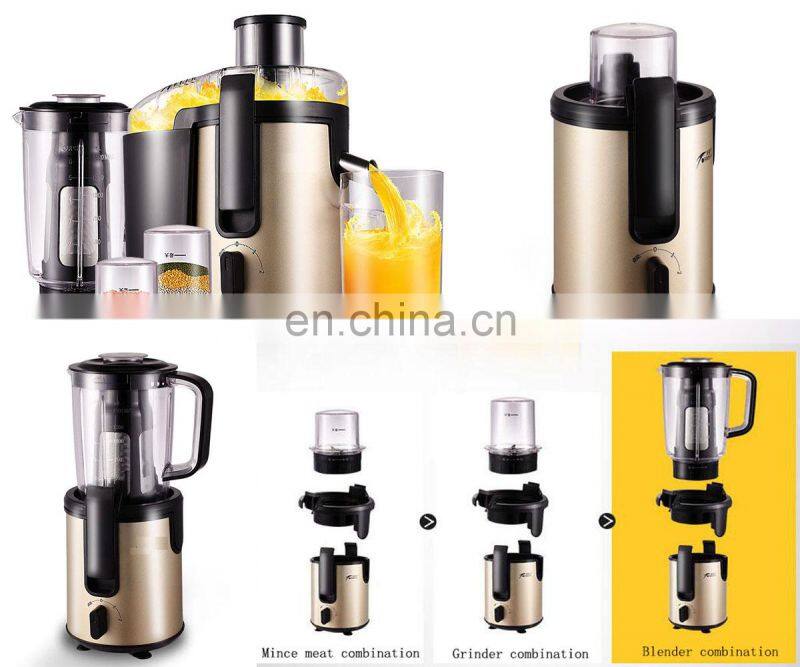 small commercial juicer press machine grape squeezing machine price