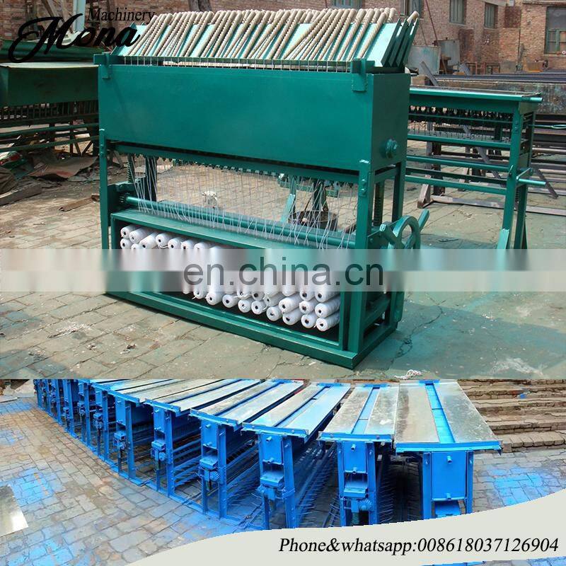 High Pefromence Manual Candle Making Machine /high Quality Candle Making Machine In China