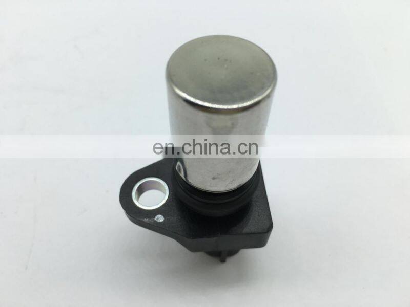 Crankshaft Sensor OEM 90919-05005 029600-0093 9091905005 0296000093 90919 05005 029600 0093