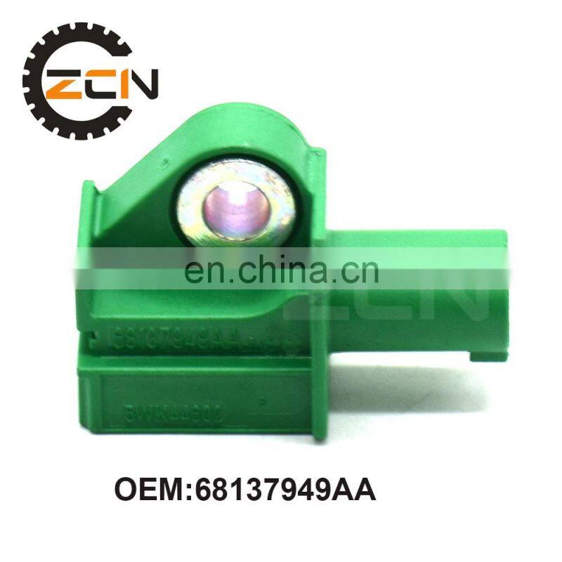 Genuine Crankshaft Sensor OEM 68137949AA For Impact Acceleration
