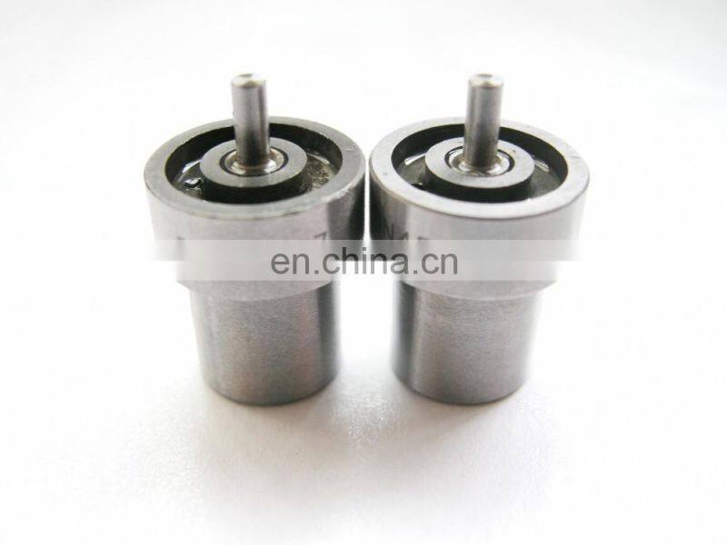 BJAP Fuel Injector Nozzle DN4PD57 093400-5640/093400-5571/105007-1260
