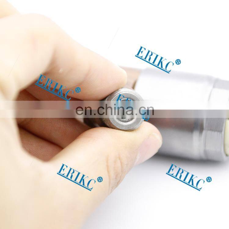 ERIKC 320-0680 auto engine fuel injector 320 0680 injector assembly 3200680