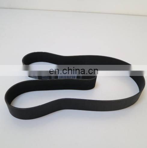 Diesel Engine 15PK1854 Fan Tensioner Belt 3002203