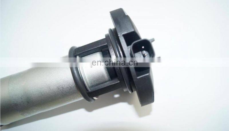 high quality eletric fuel pump for F-350 F-250 Super Duty Airtex E2519