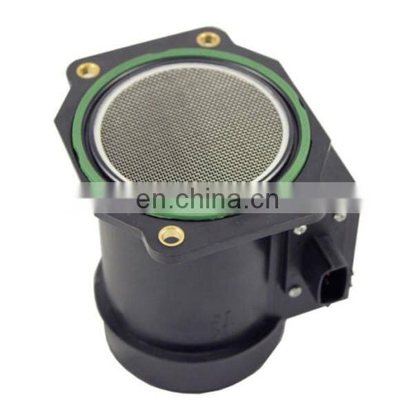 MASS AIR FLOW Sensor For Infiniti i30 J30 Q45 22680-31U05 22680-31U00