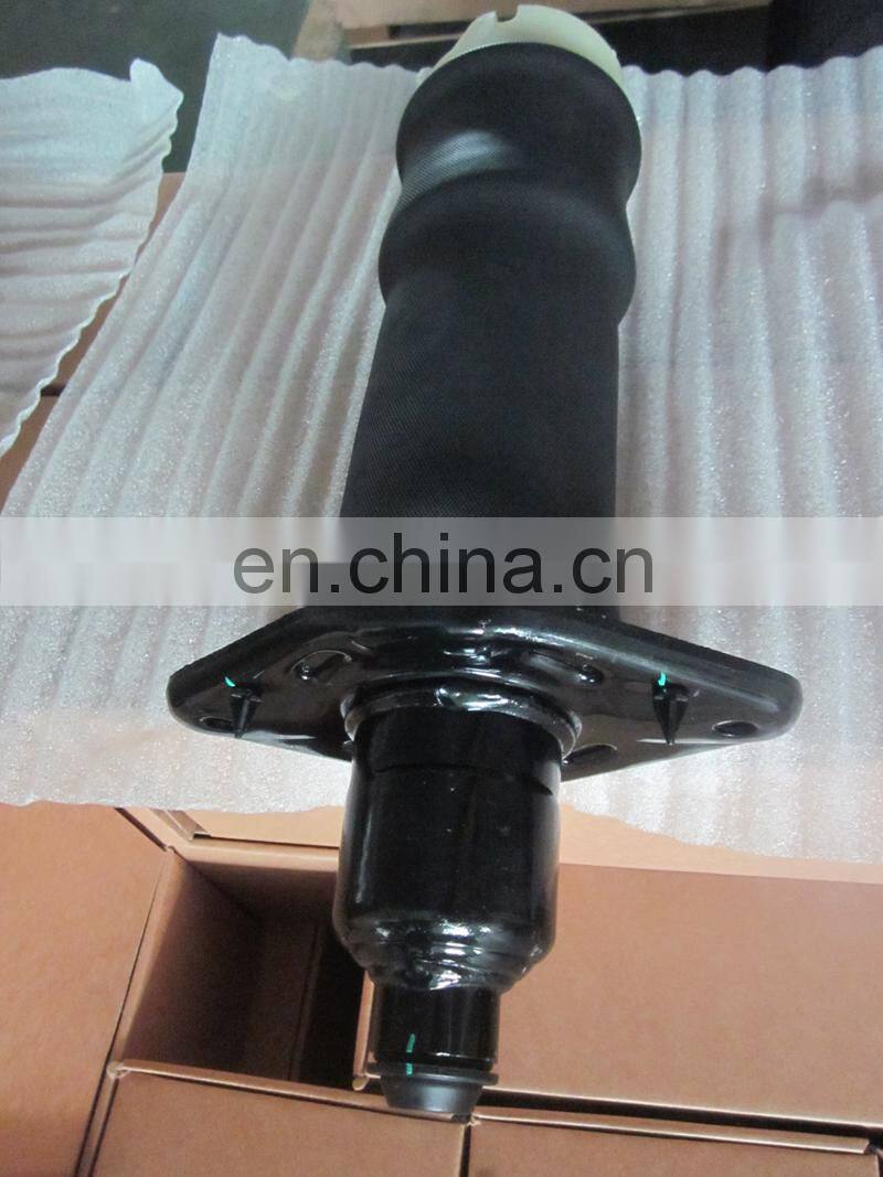 Firestone air bags 4Z7616052A for A6