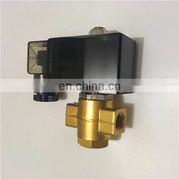 China supplier manufacture best quality pipe 22mm brass fittings