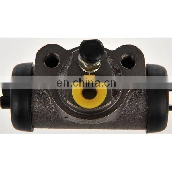MB500739 brake slave cylinder for L200 Triton