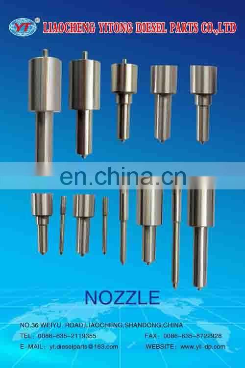 Diesel Fuel Injector Nozzle DLLA 146 P768