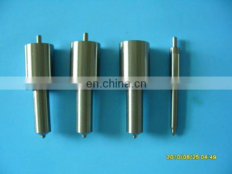 common rail injector nozzle DLLA155P848