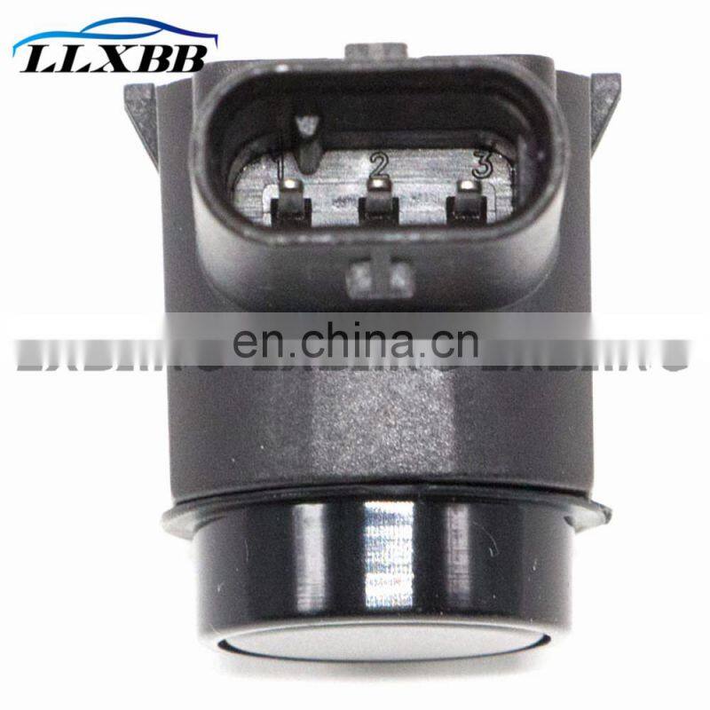 Original PDC Backup Parking Sensor 95720-3U000 For Hyundai Kia Sportage 2010-2014 1.7 2.0 957203U000 4MT271H7D