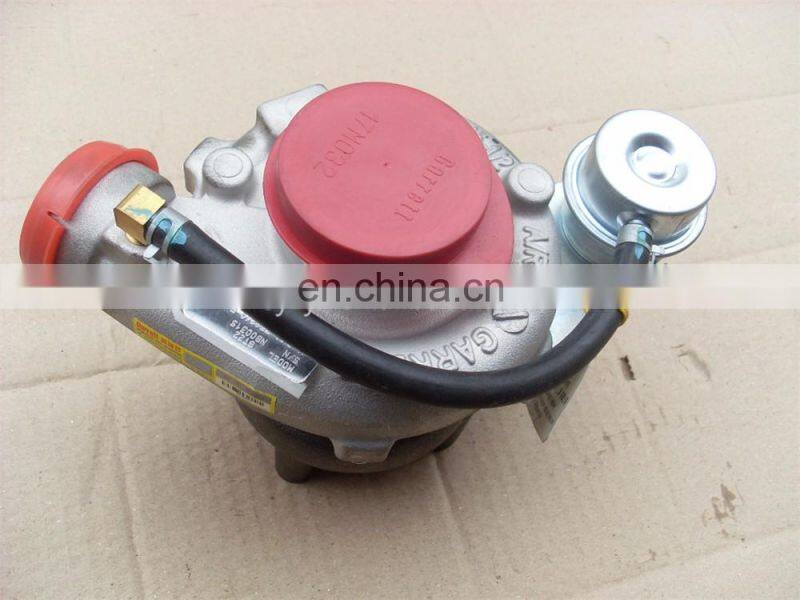 736210-5009S Turbocharger.JPG