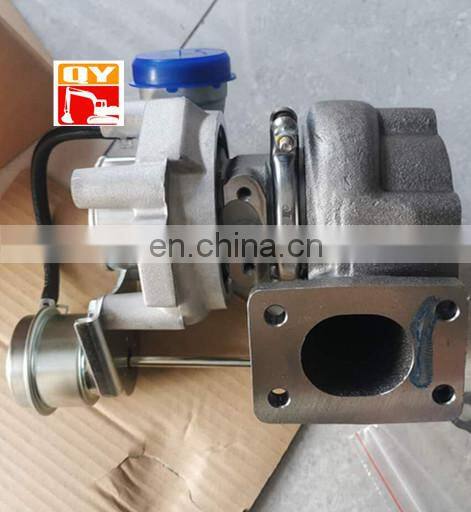 6205-81-8160 turbo-1.jpg