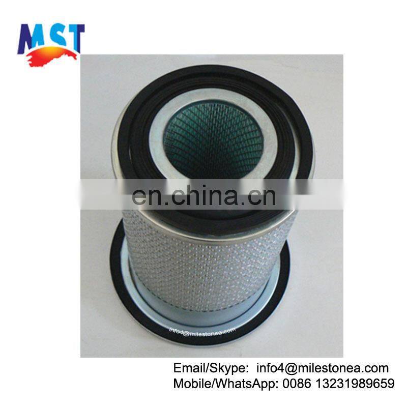 1-14215-156-0 AF4869 2.jpg
