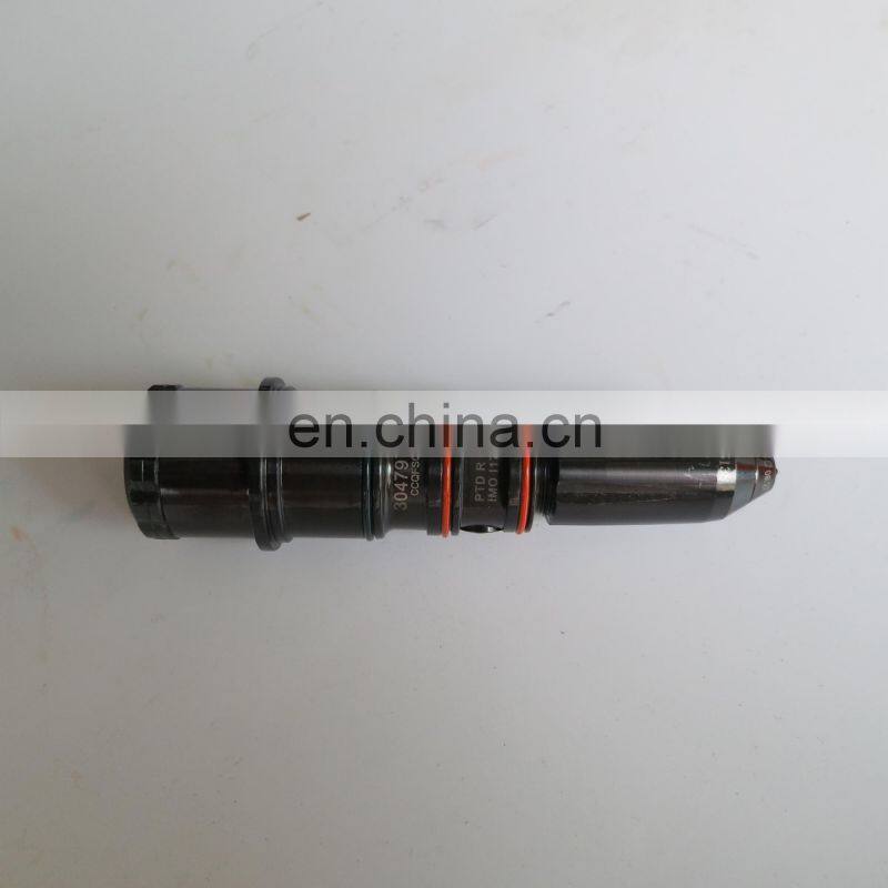 Diesel Engine NT855 Generator Injector 3047973