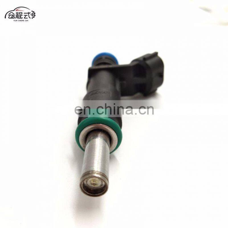 Auto Engine Parts Fuel Injector Nozzle D5BG-AA 9F593 For Ford