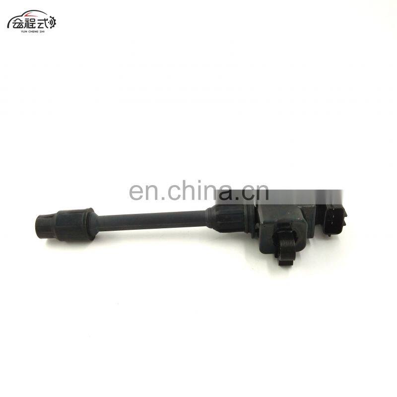 High Quality 22448-31U01 Ignition Coil for Nissan Maxima A32 Infiniti I30 6 Cyl 3.0L Engine