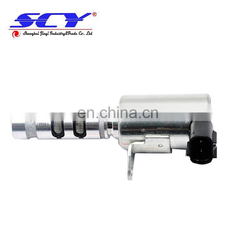 Variable Timing Solenoid Without Sensor Suitable for Mitsubishi MD378095