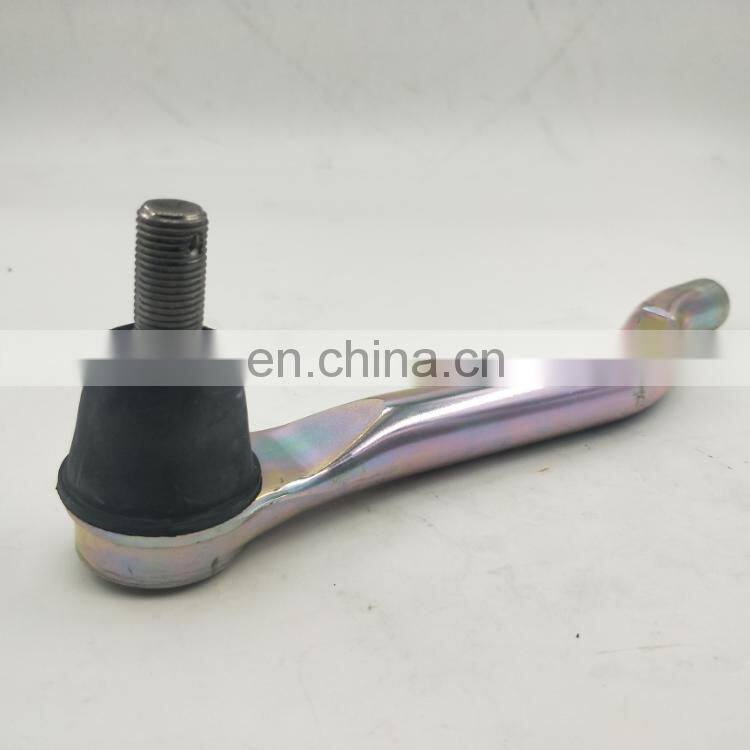 Outer Tie Rod End 53540-T4N-A01 / 53540T4NA01 Ball joint for JADE FR1