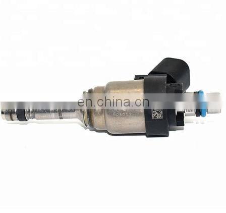 Fuel Injector nozzle PART NO.: 35310-3C550