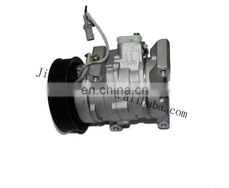 For Hilux KUN15/KUN26 Compressor 88320-0K080