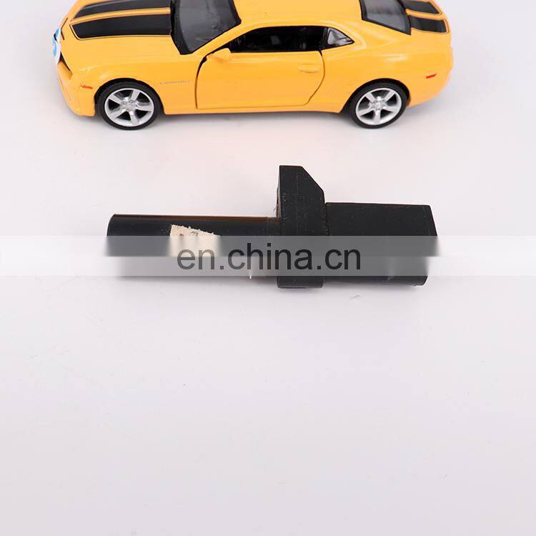 hot-sale engine parts ckp sensors factory price car parts for Mercedes Benz 0031532728 0031532828 0261210170 crankshaft sensor