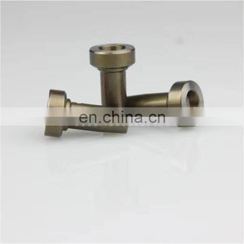 spindle valve valve set F00RJ0127 neutral or oem